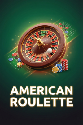 American Roulette