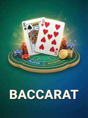Baccarat
