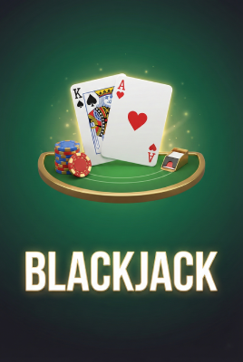 Blackjack