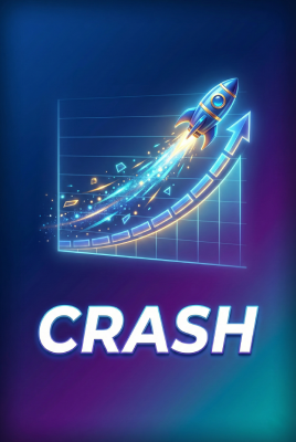 Crash Game