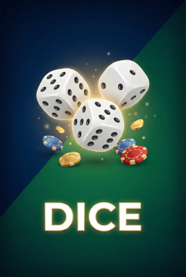 Dice Roll