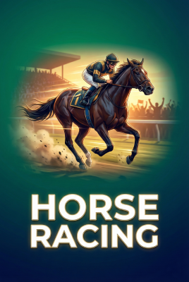 Horse Racing