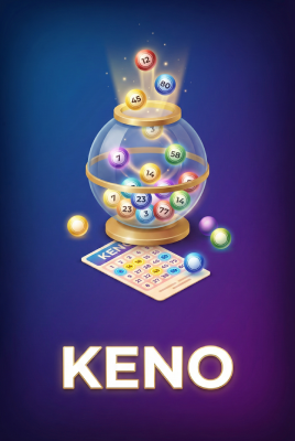 Keno