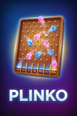 Plinko