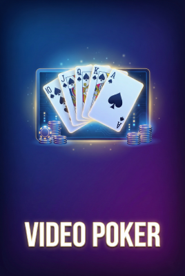 Video Poker